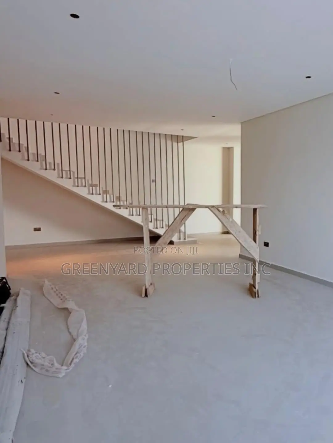 4bdrm House in Adjiringanor, East Legon for sale in East Legon