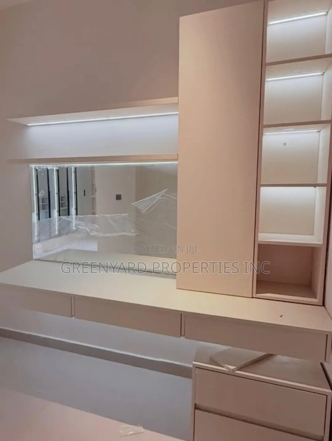 4bdrm House in Adjiringanor, East Legon for sale in East Legon