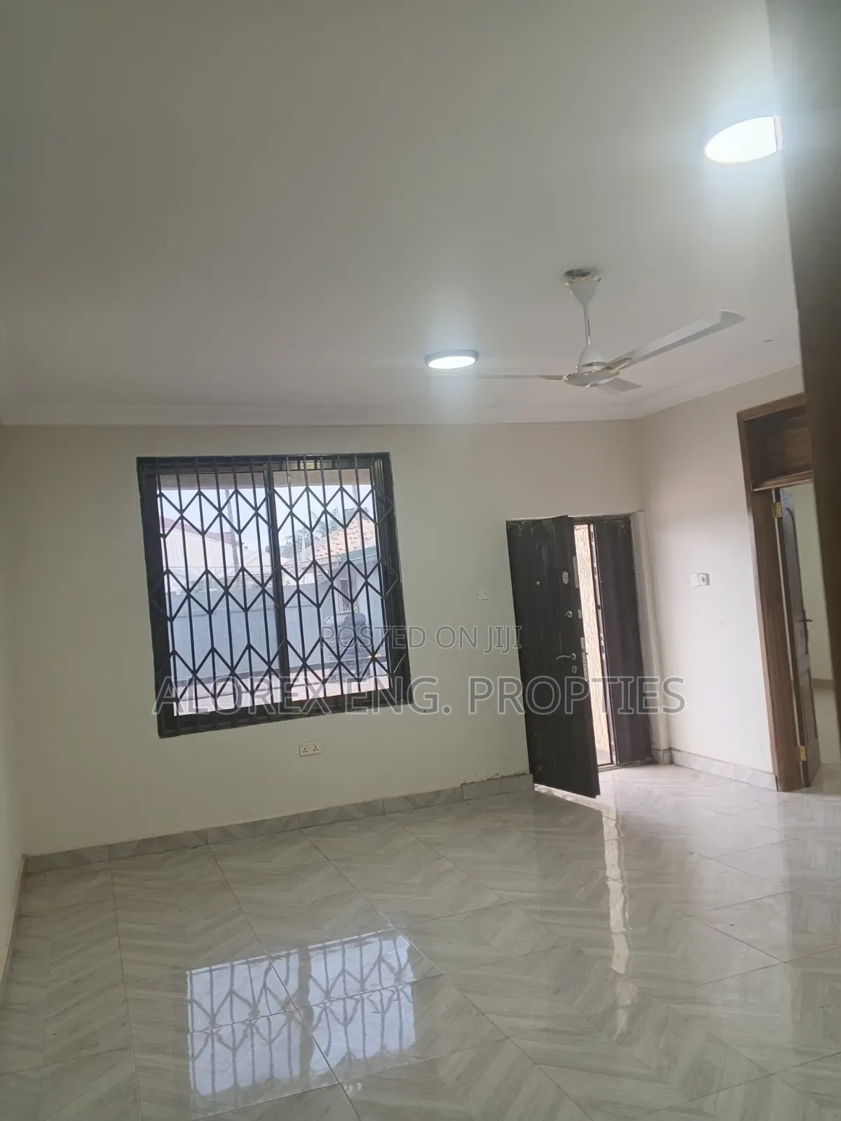 2bdrm Apartment in Adenta, New Legon for rent in New Legon
