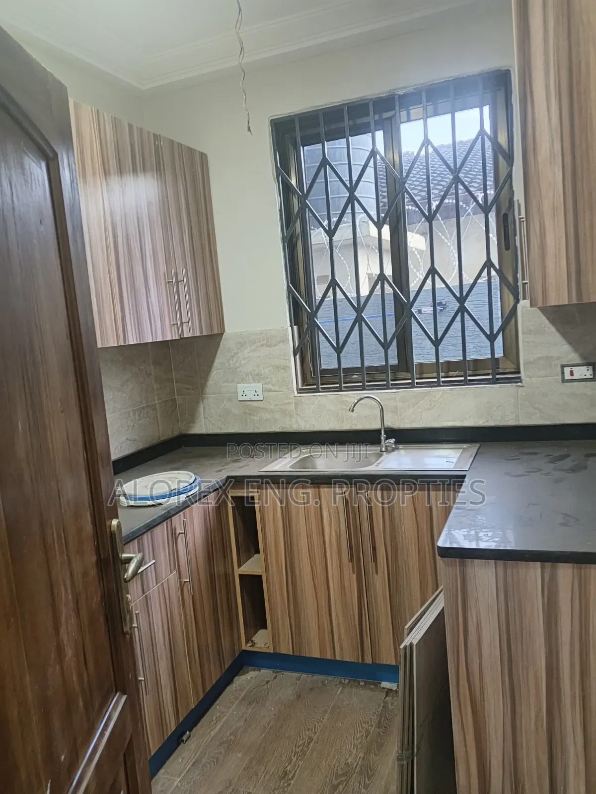 2bdrm Apartment in Adenta, New Legon for rent in New Legon
