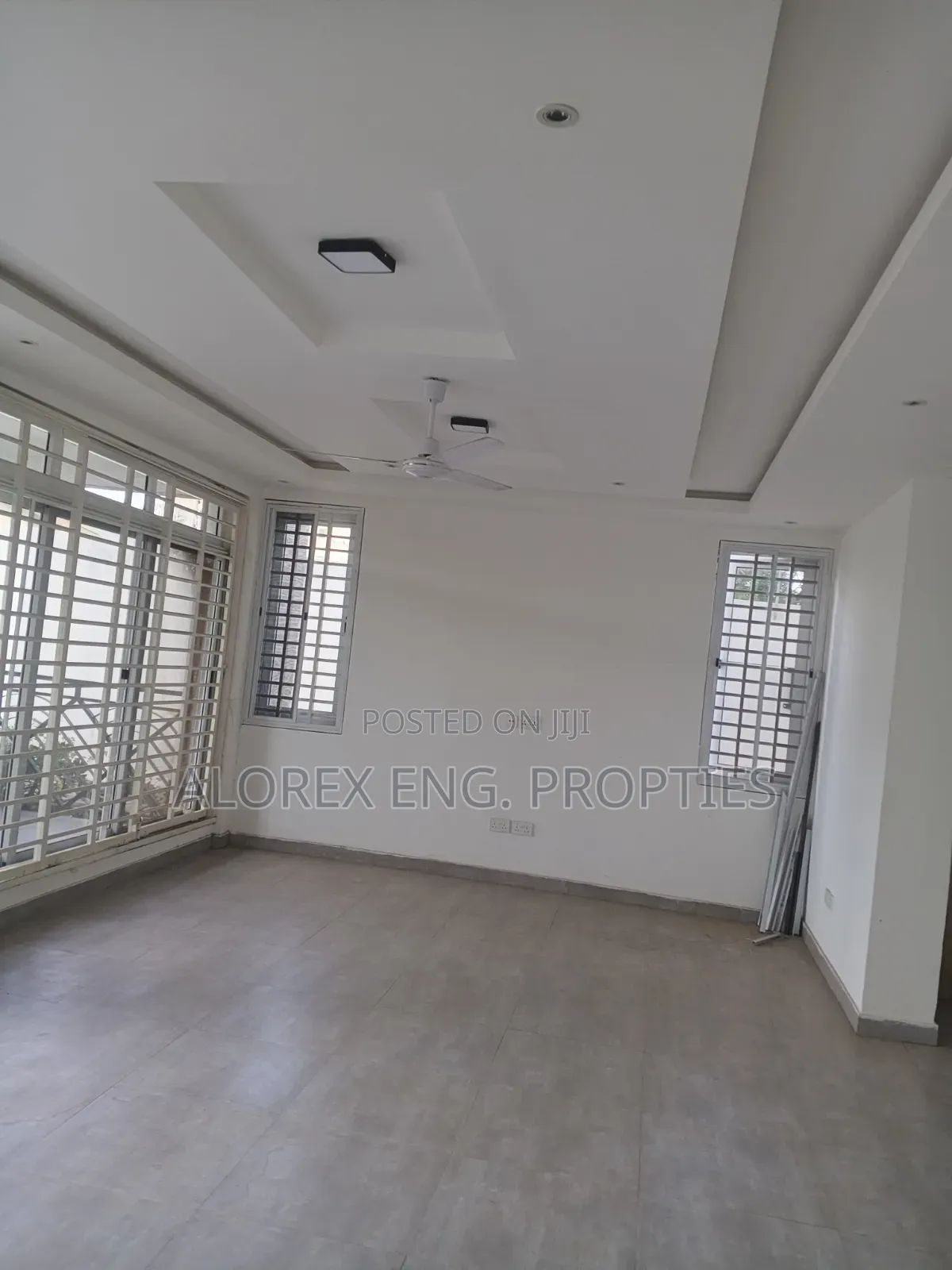 2bdrm Apartment in Adenta, New Legon for rent in New Legon