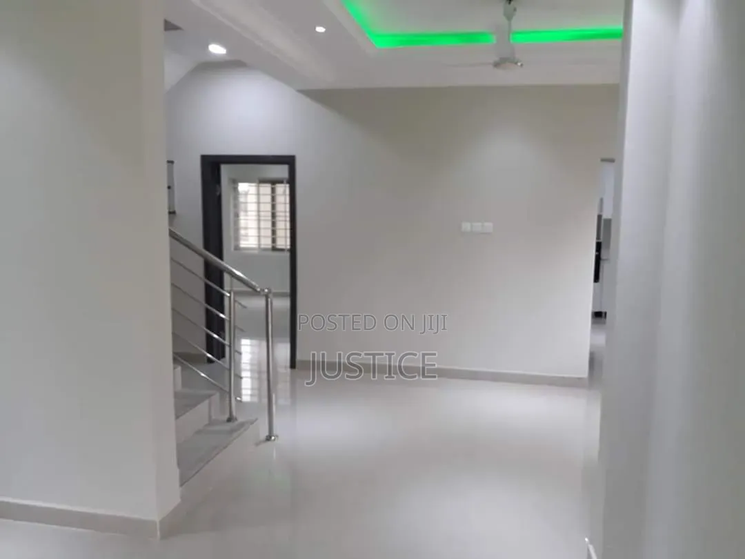 3bdrm House in East Legon Hills, Otano for rent in Otano