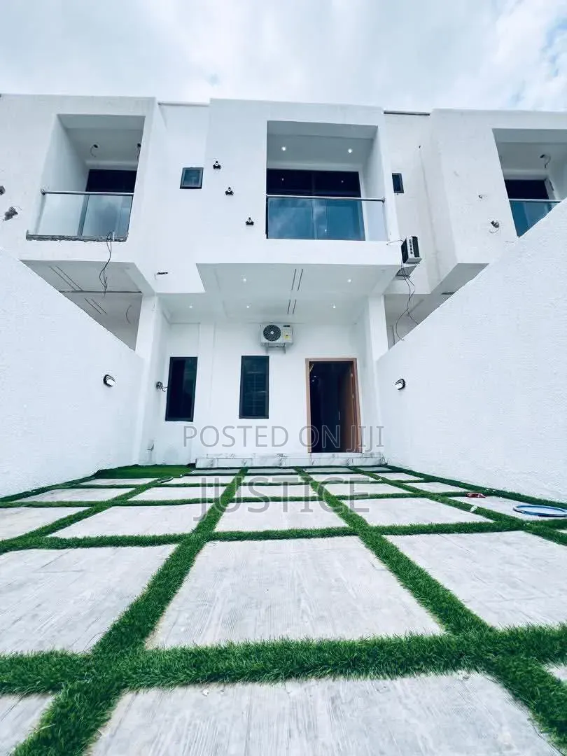 2bdrm House in Nmai-Dzorn for sale in Nmai-Dzorn