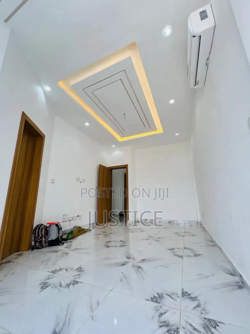 2bdrm House in Nmai-Dzorn for sale in Nmai-Dzorn