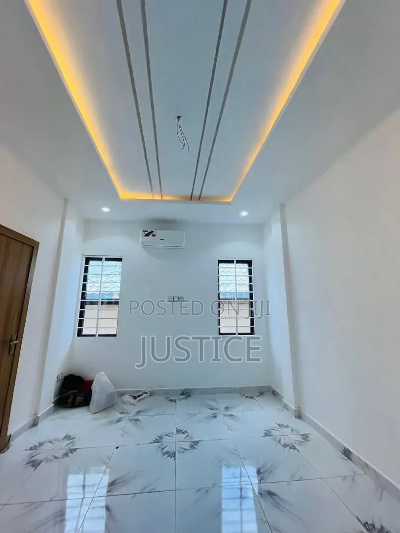 2bdrm House in Nmai-Dzorn for sale in Nmai-Dzorn
