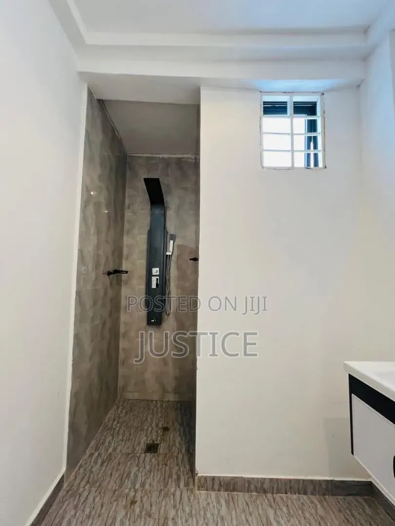 2bdrm House in Nmai-Dzorn for sale in Nmai-Dzorn