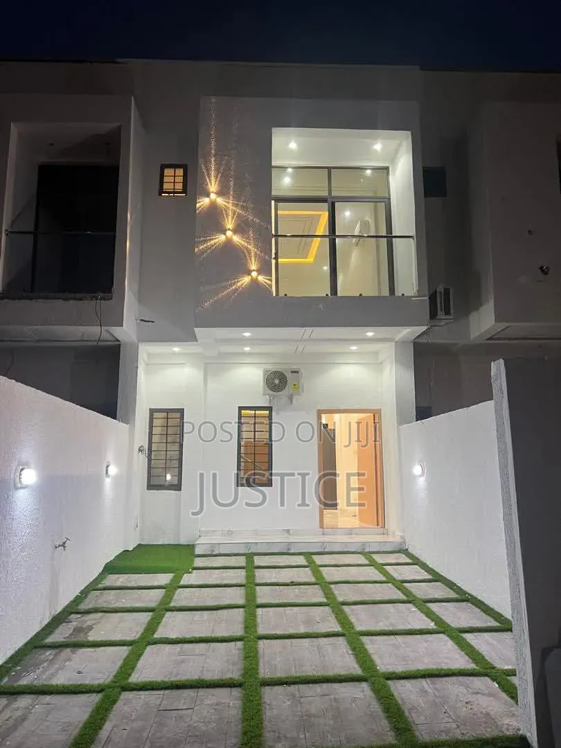2bdrm House in Nmai-Dzorn for sale in Nmai-Dzorn