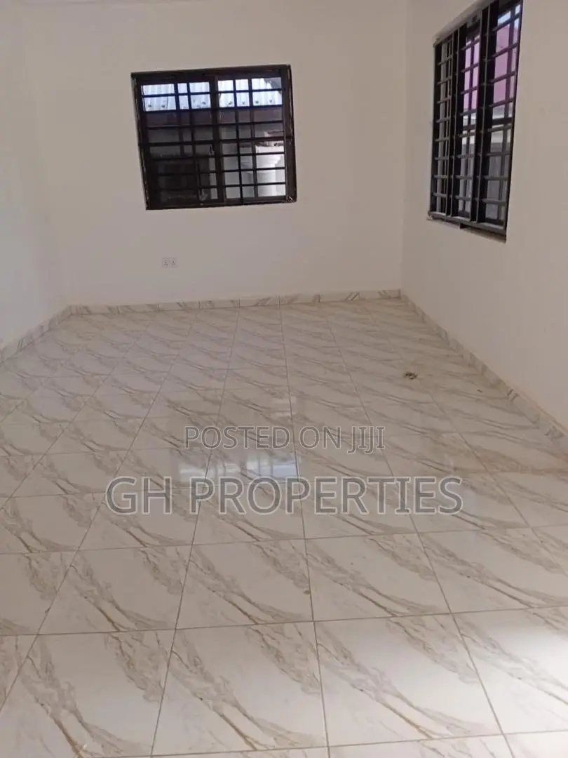 2bdrm Apartment in Daban., Kumasi Metropolitan for rent in Kumasi Metropolitan