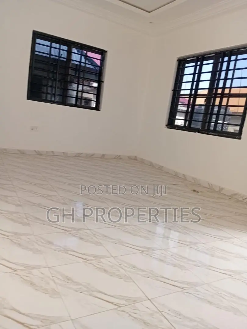 2bdrm Apartment in Daban., Kumasi Metropolitan for rent in Kumasi Metropolitan