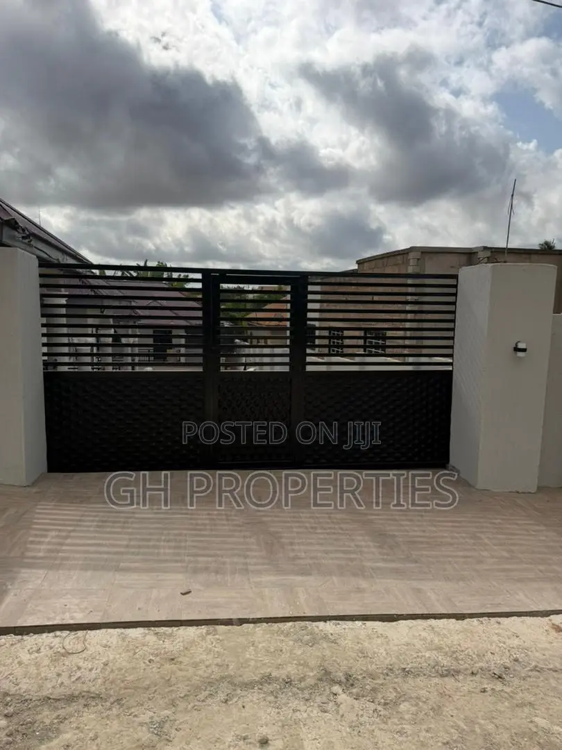 2bdrm Apartment in Daban., Kumasi Metropolitan for rent in Kumasi Metropolitan