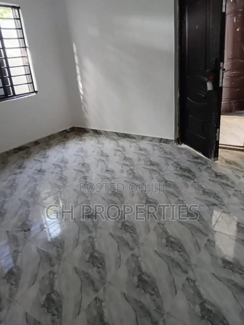 2bdrm Apartment in Daban., Kumasi Metropolitan for rent in Kumasi Metropolitan