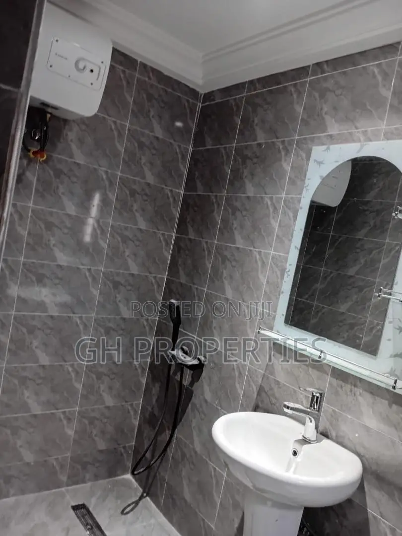 2bdrm Apartment in Daban., Kumasi Metropolitan for rent in Kumasi Metropolitan