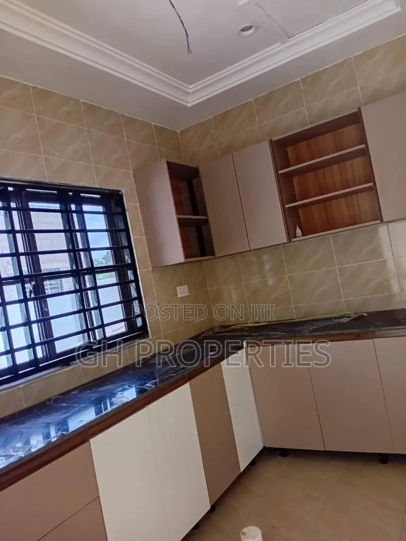 2bdrm Apartment in Daban., Kumasi Metropolitan for rent in Kumasi Metropolitan