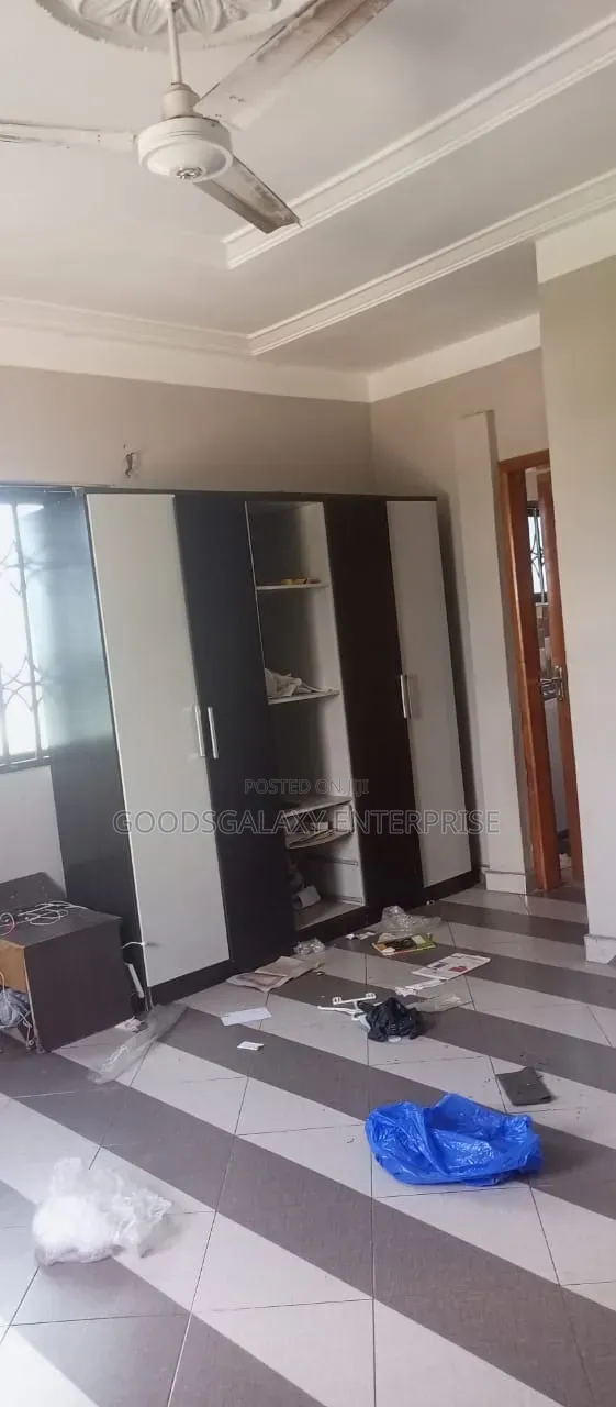 2bdrm Apartment in Asokore Mampong Municipal for rent in Asokore Mampong Municipal