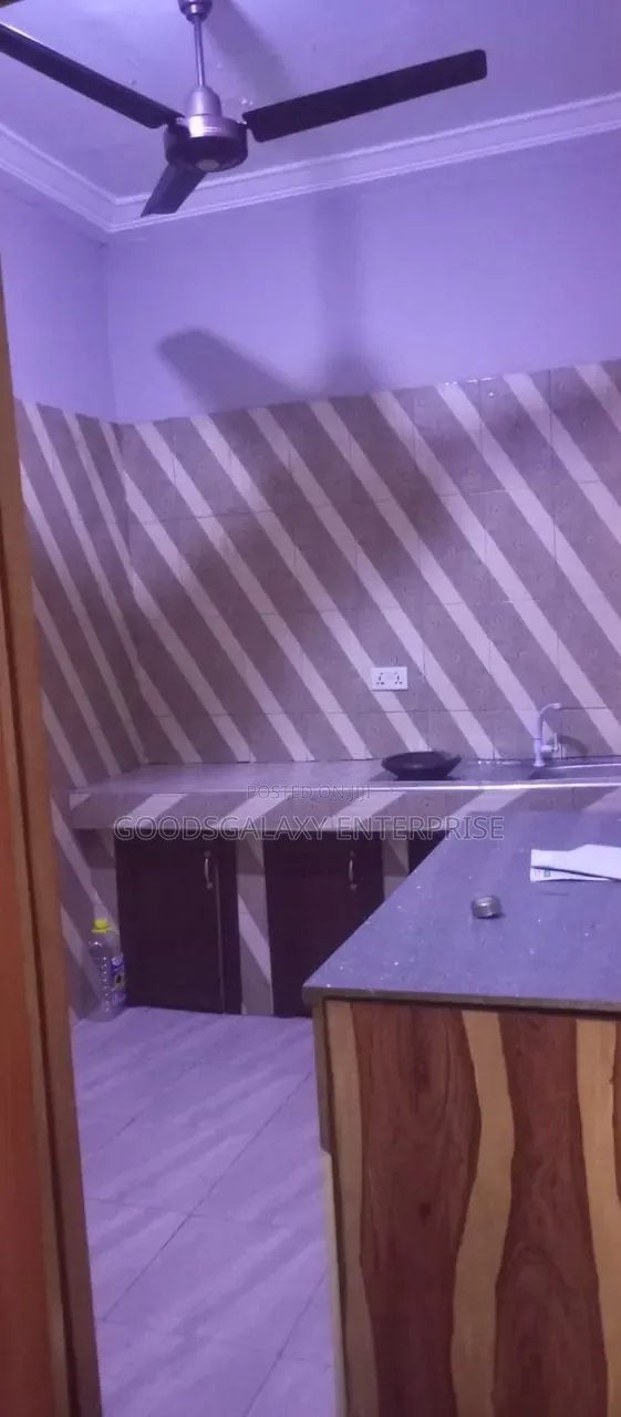 2bdrm Apartment in Asokore Mampong Municipal for rent in Asokore Mampong Municipal