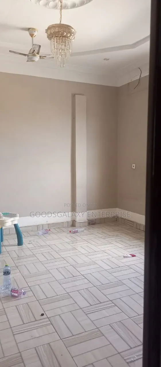 2bdrm Apartment in Asokore Mampong Municipal for rent in Asokore Mampong Municipal