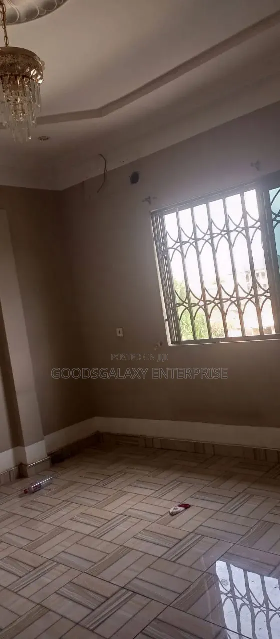 2bdrm Apartment in Asokore Mampong Municipal for rent in Asokore Mampong Municipal