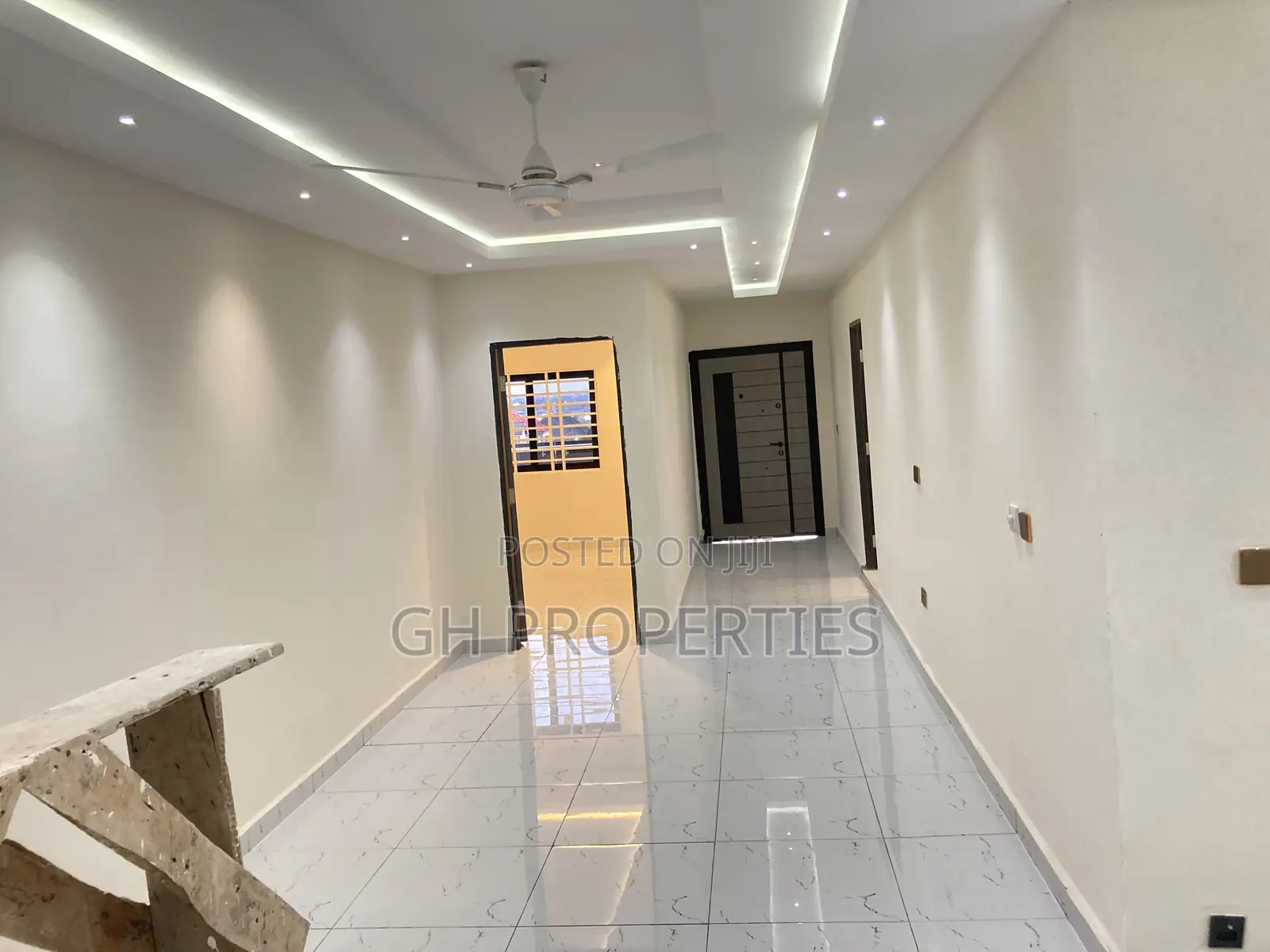 4bdrm Duplex in Sokoban Kwanwoma., Kumasi Metropolitan for sale in Kumasi Metropolitan