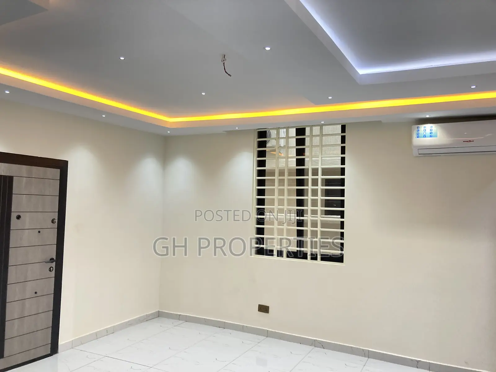 4bdrm Duplex in Sokoban Kwanwoma., Kumasi Metropolitan for sale in Kumasi Metropolitan