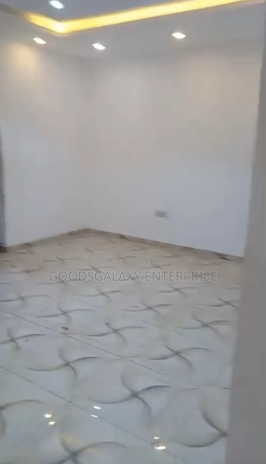 2bdrm Apartment in Asokore Mampong Municipal for rent in Asokore Mampong Municipal