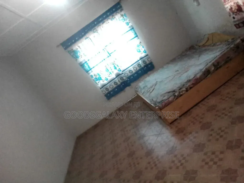5bdrm House in Kumasi Metropolitan for sale in Kumasi Metropolitan