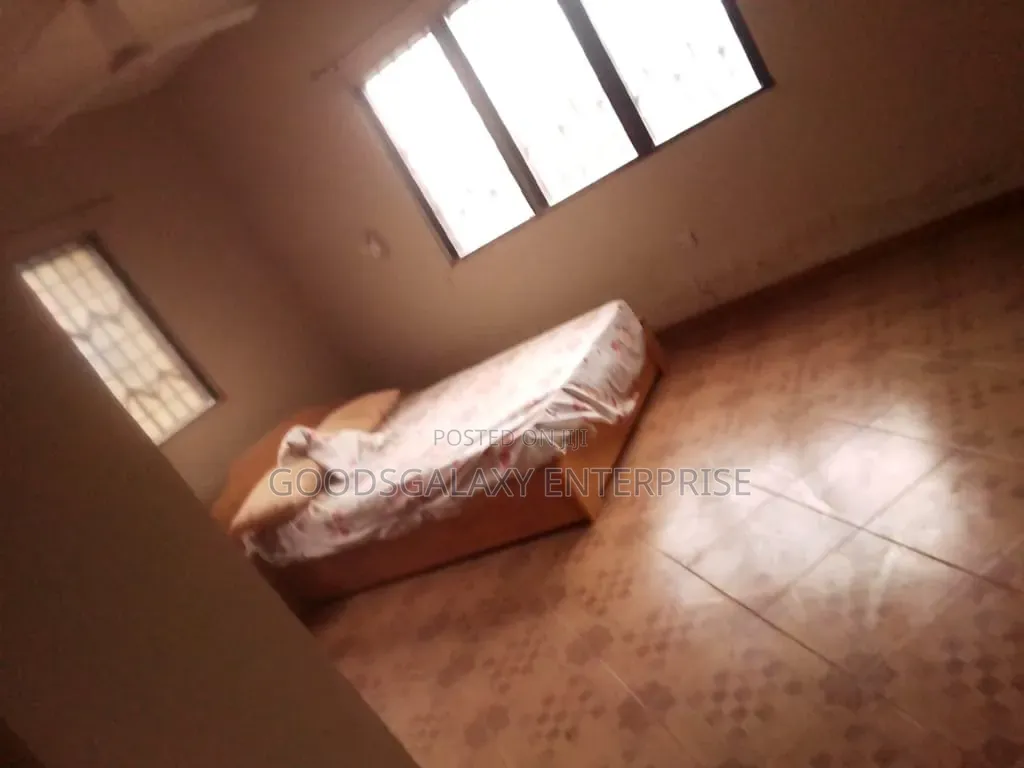 5bdrm House in Kumasi Metropolitan for sale in Kumasi Metropolitan