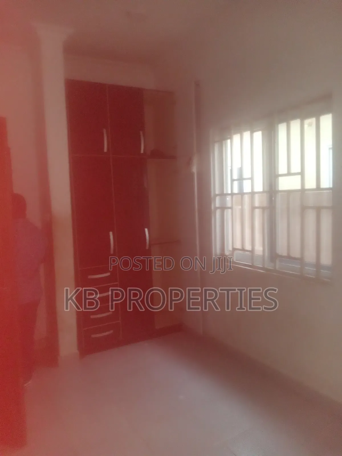 3bdrm House in Kb Properties, Baatsona Total for sale in Baatsona Total