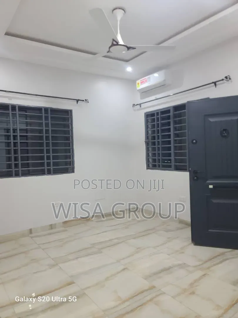 1bdrm Apartment in Wisa Group, Accra Metropolitan for rent in Accra Metropolitan
