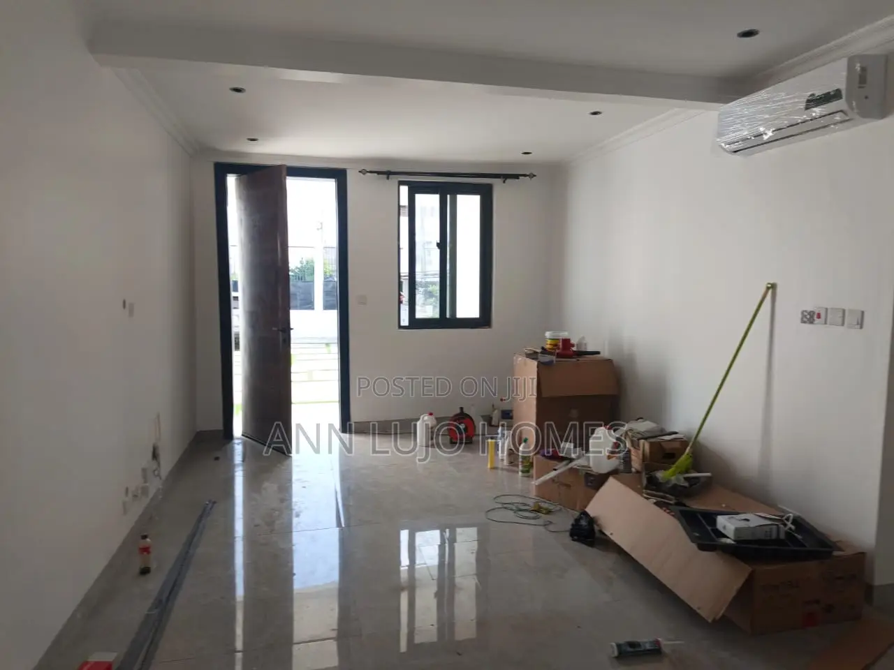 2bdrm Apartment in Burma Hills for rent in Burma Camp