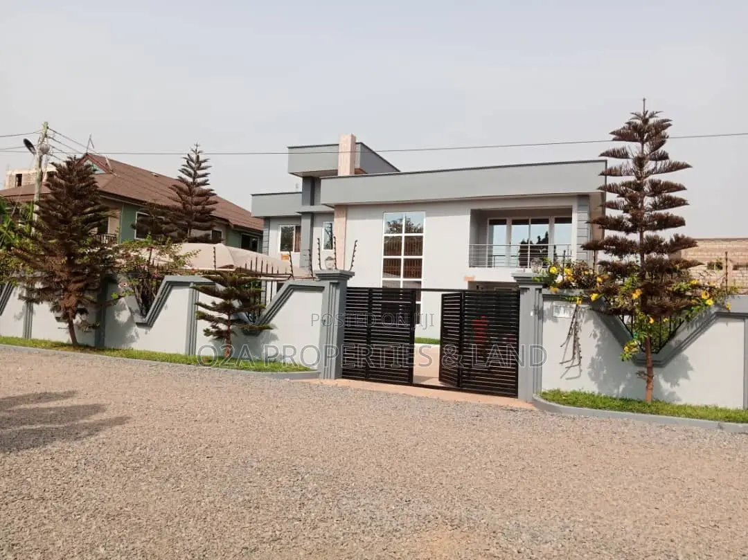 5bdrm House in Tse Addo, Tseaddo for rent in Tseaddo