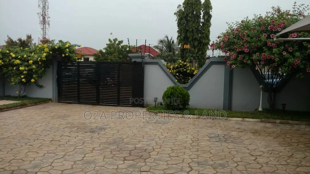 5bdrm House in Tse Addo, Tseaddo for rent in Tseaddo