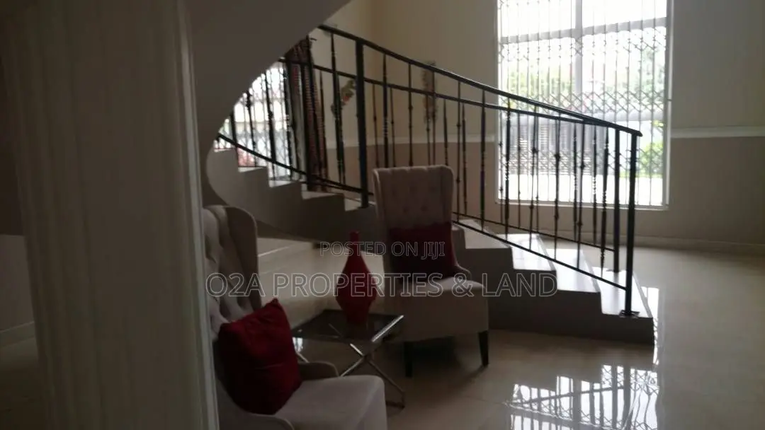 5bdrm House in Tse Addo, Tseaddo for rent in Tseaddo