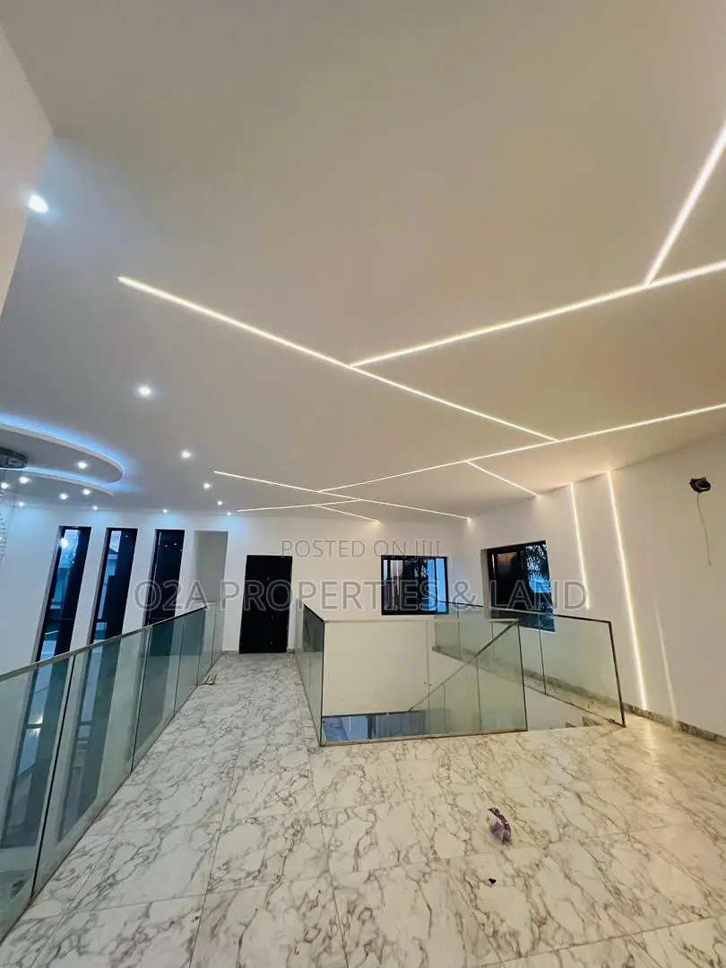 4bdrm House in School Junction for rent in School Junction