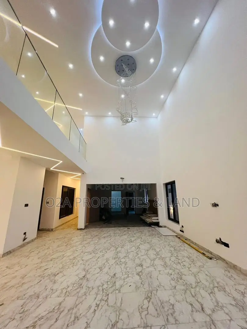 4bdrm House in School Junction for rent in School Junction