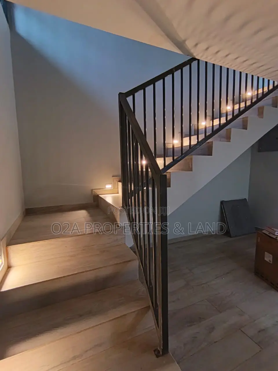 4bdrm House in Burma Hills, Airport Residential Area for rent in Airport Residential Area