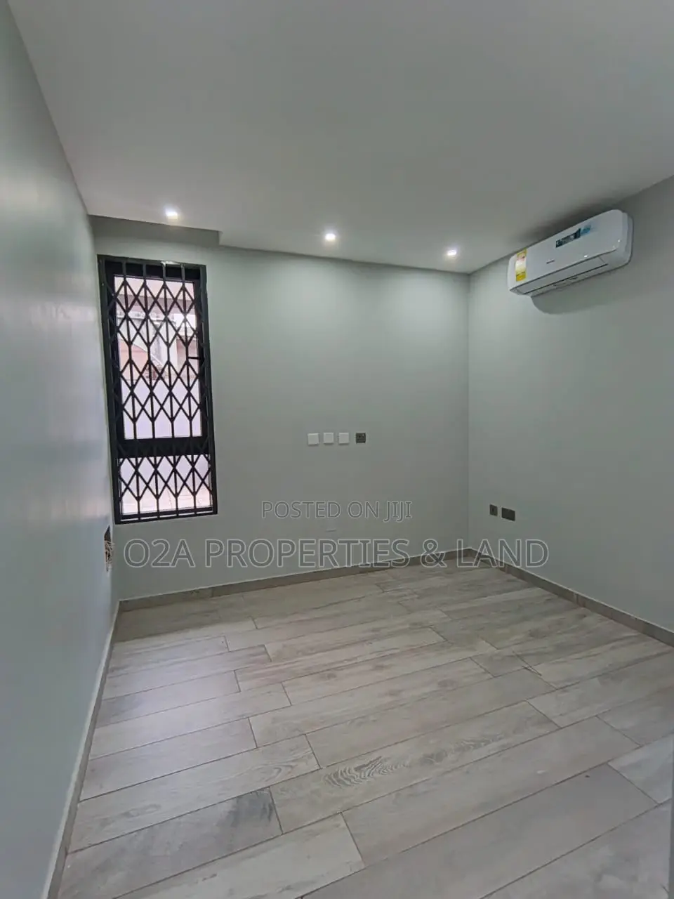4bdrm House in Burma Hills, Airport Residential Area for rent in Airport Residential Area