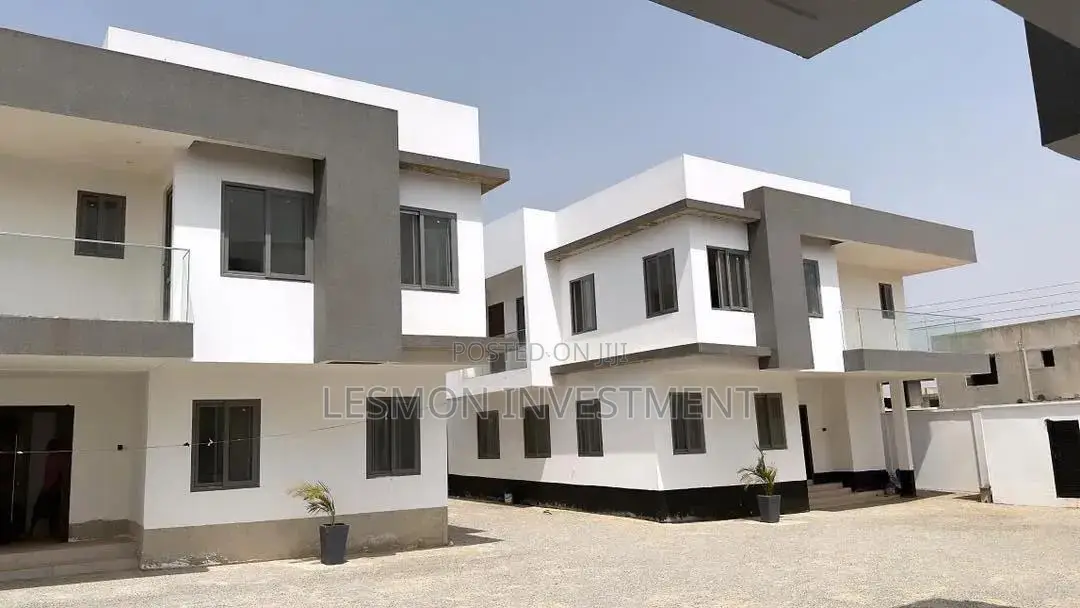 1bdrm Duplex in Lesmon Investments, American House for rent in American House