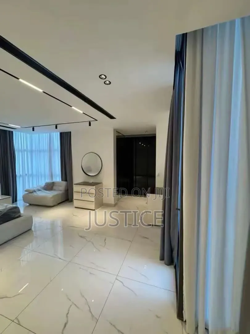 4bdrm House in Airport Residential for sale in Airport Residential Area