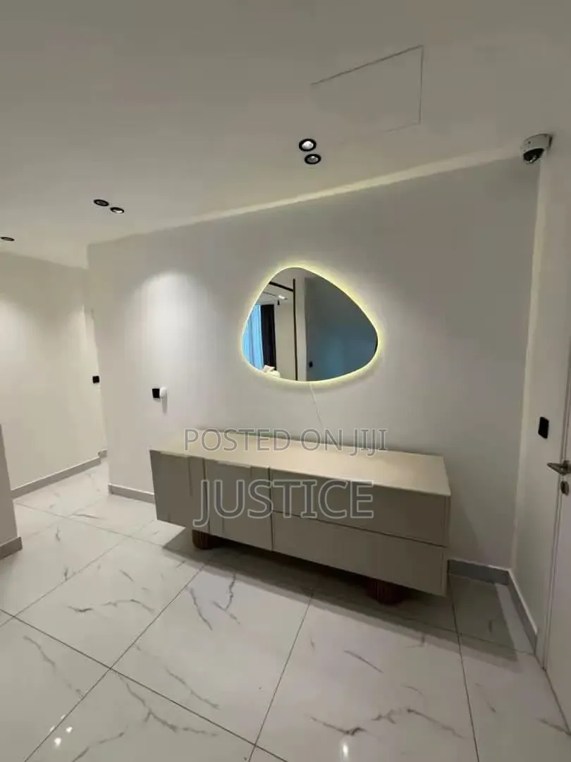 4bdrm House in Airport Residential for sale in Airport Residential Area