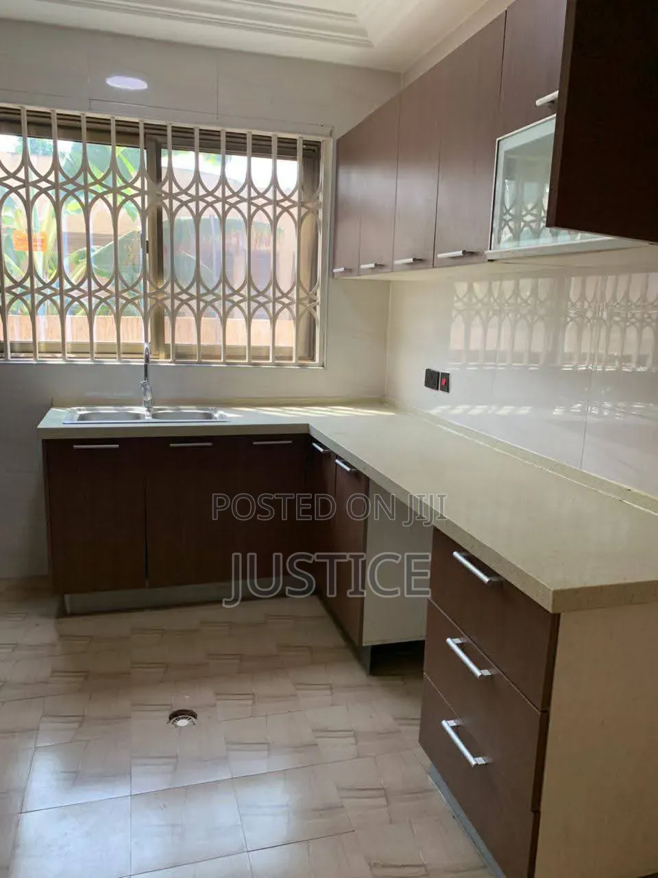 2bdrm Apartment in North Legon for rent in North Legon