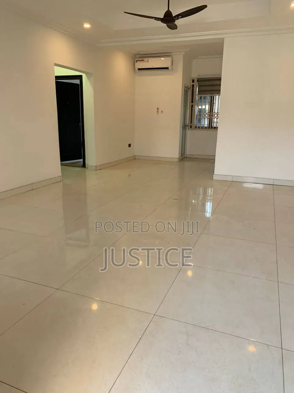2bdrm Apartment in North Legon for rent in North Legon