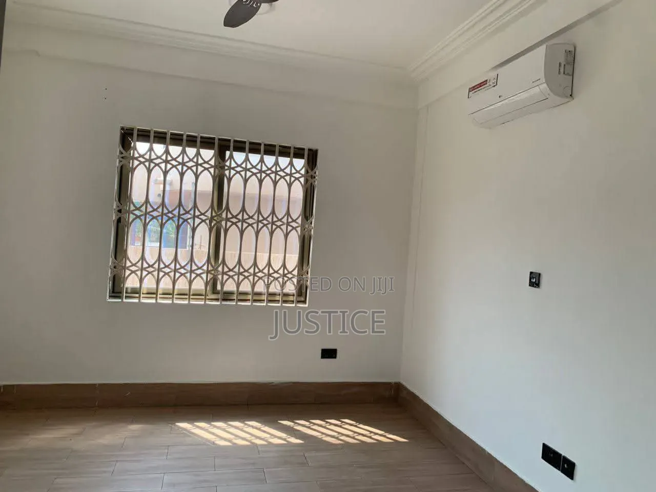 2bdrm Apartment in North Legon for rent in North Legon