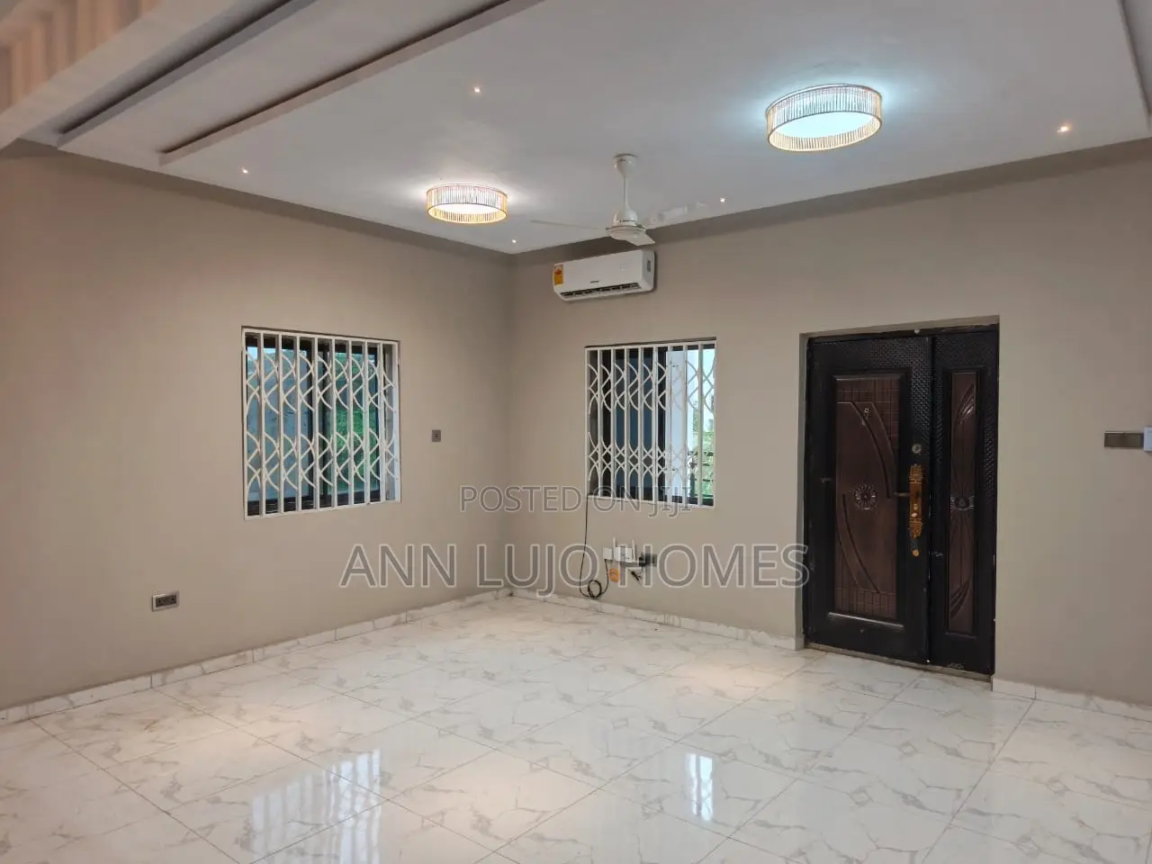 2bdrm Apartment in Tseaddo for rent in Tseaddo
