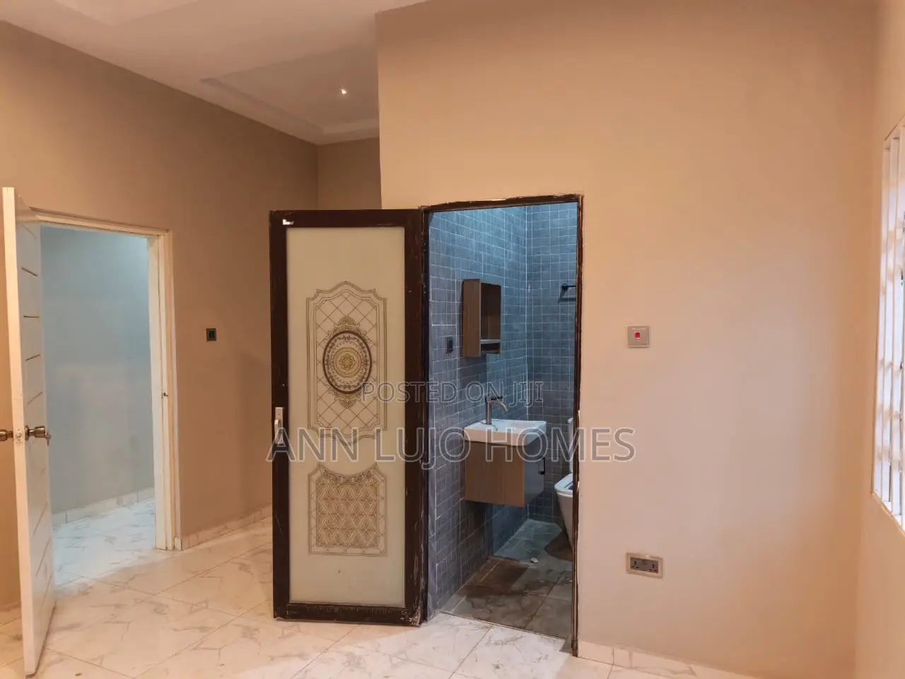 2bdrm Apartment in Tseaddo for rent in Tseaddo