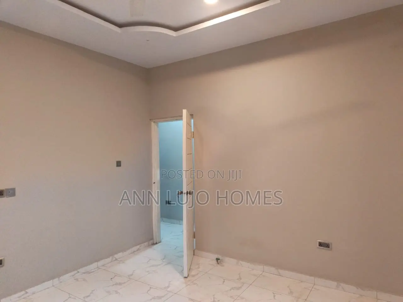 2bdrm Apartment in Tseaddo for rent in Tseaddo