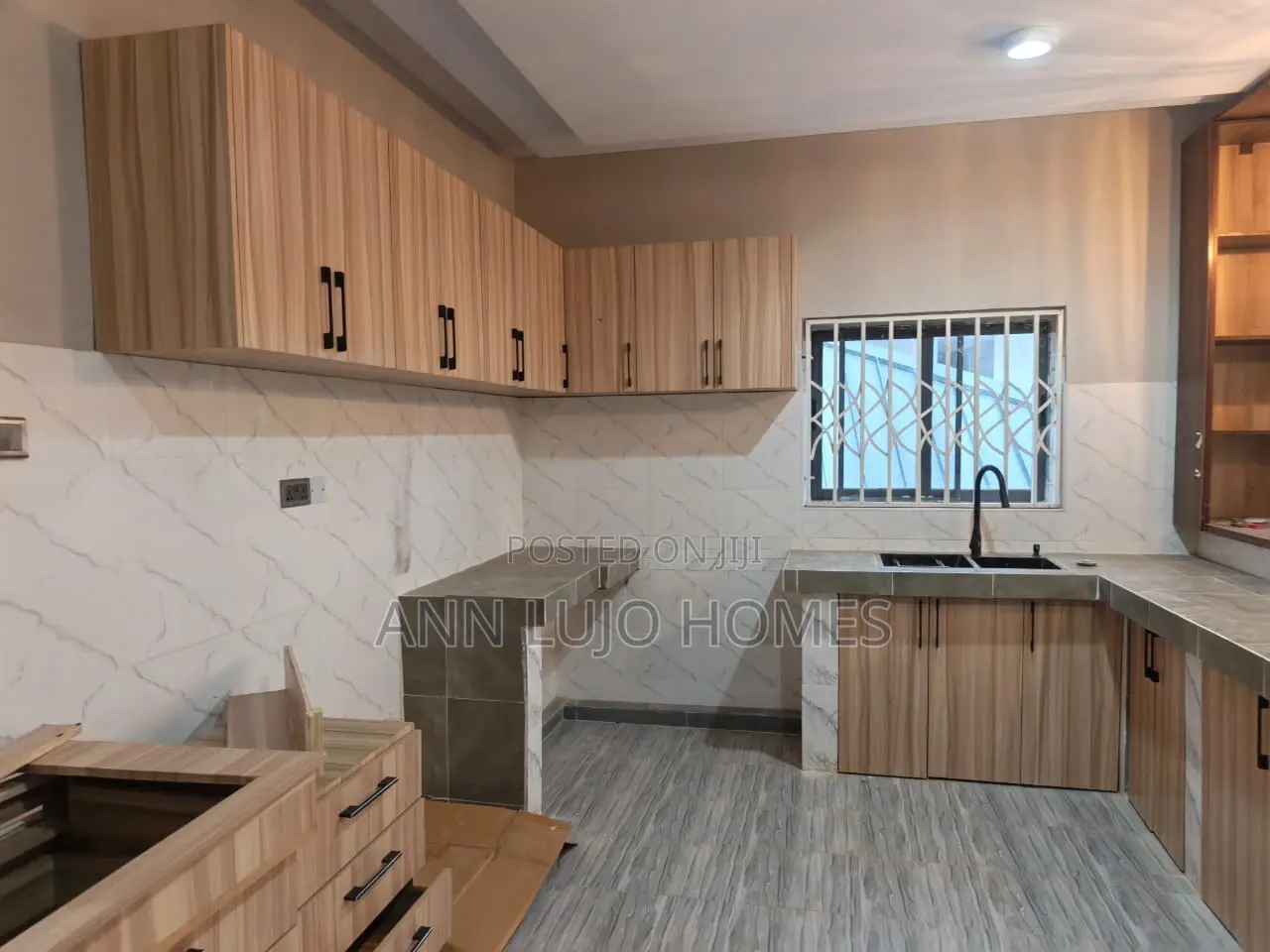 2bdrm Apartment in Tseaddo for rent in Tseaddo