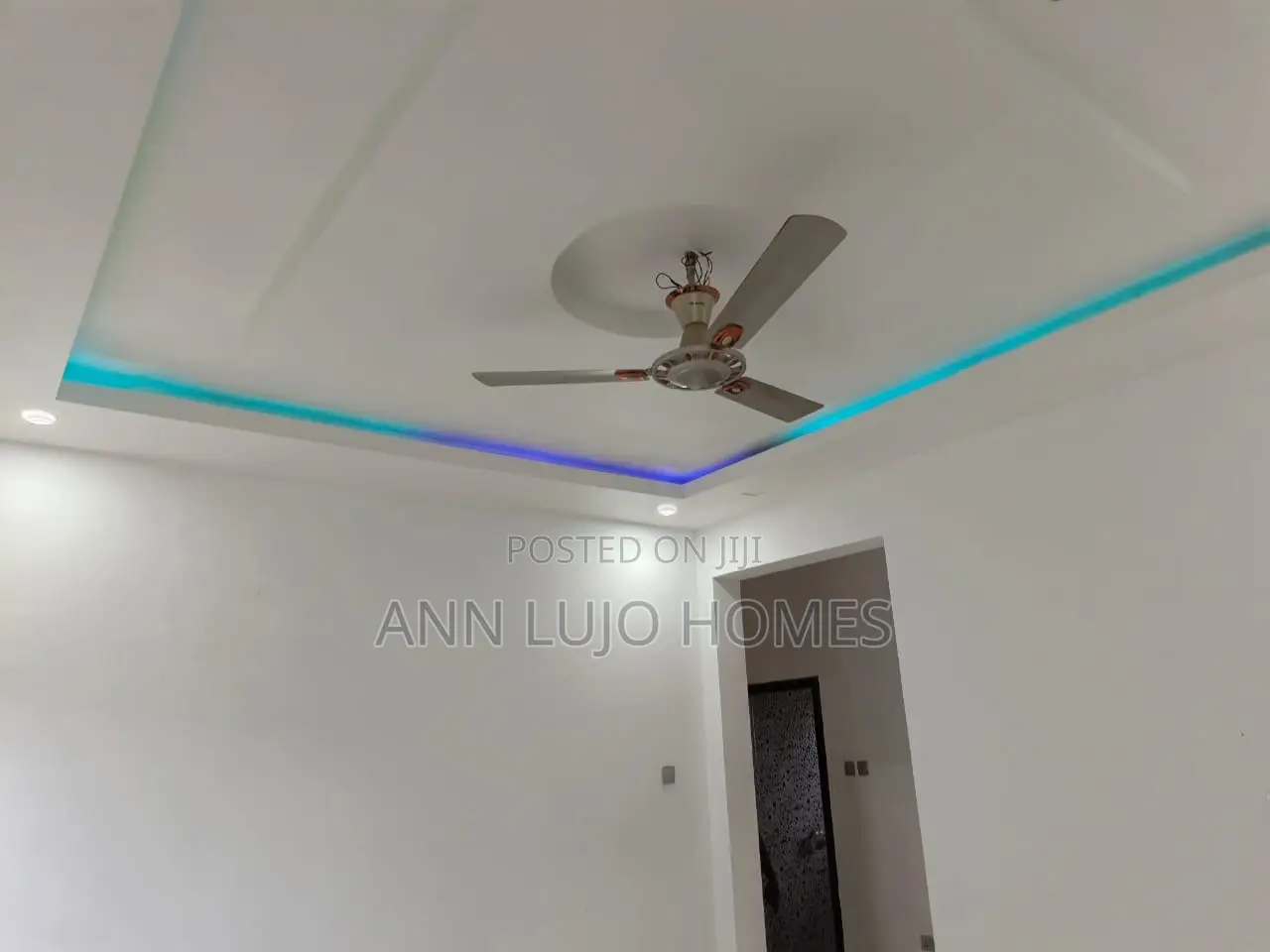 2bdrm Apartment in Tseaddo for rent in Tseaddo