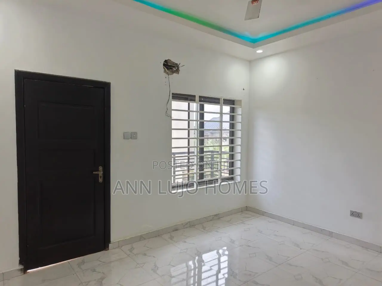 2bdrm Apartment in Tseaddo for rent in Tseaddo