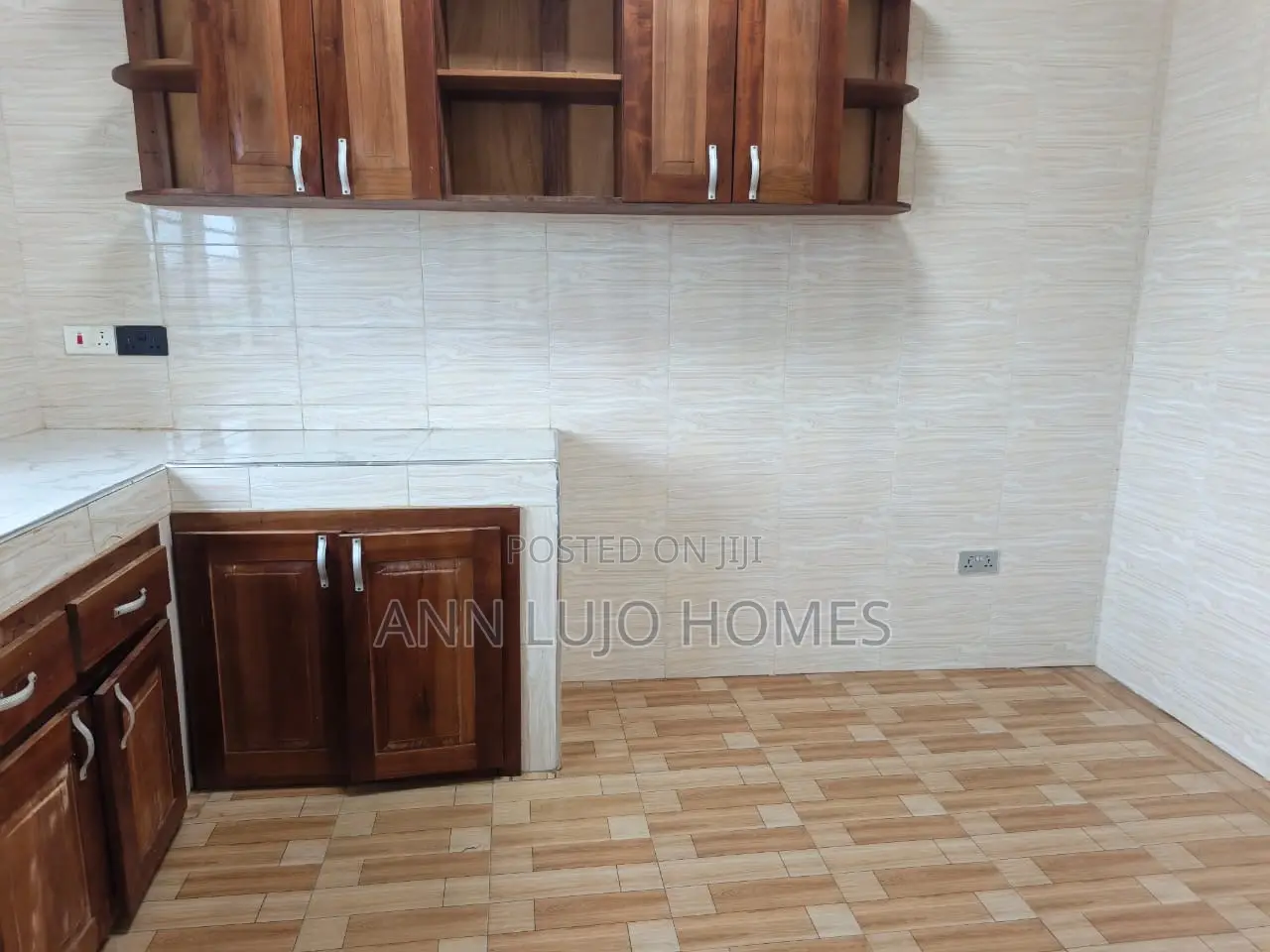 2bdrm Apartment in Tseaddo for rent in Tseaddo