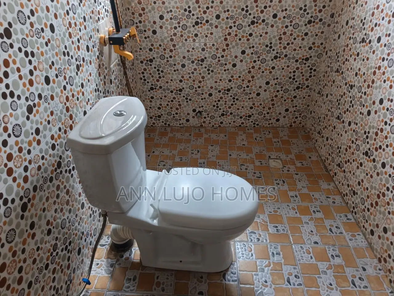 2bdrm Apartment in Tseaddo for rent in Tseaddo